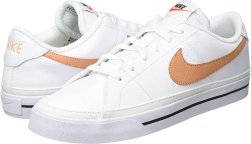 Vista 44 de Nike Zapatos deportivos para hombre, talla 9.5 de EE. UU