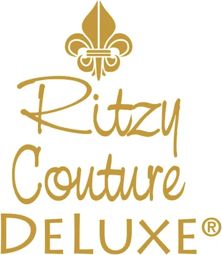 Vista 3 de Ritzy Couture - Pulsera esmaltada para mujer, diseño de Halloween
