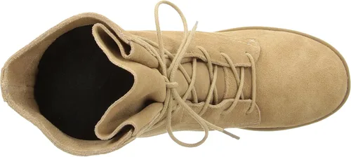 Vista 5 de Dirty Laundry by Chinese Laundry - Botas para mujer