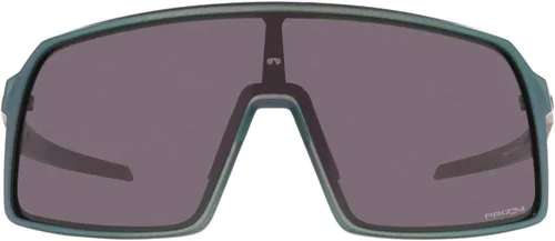 Vista 48 de Oakley Men's Oo9406 Sutro