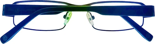 Vista 6 de Converse Gafas Dj Color PARA, Verde (Forrest Green)