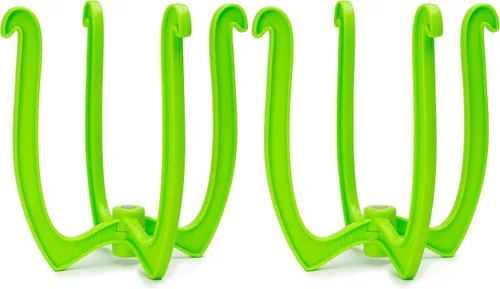 Vista 11 de Bagwell Portabolsas Sellable para Bolsas de Almacenamiento de Alimentos de Tamaño Quart