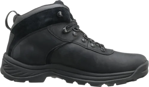 Vista 6 de Timberland Botas de senderismo impermeables Flume Mid para hombre