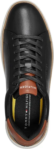 Vista 2 de Tommy Hilfiger Hines para hombre