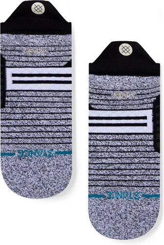Vista 3 de Stance Versa Tab Socks Paquete de 3 unidades M multicolor Multi