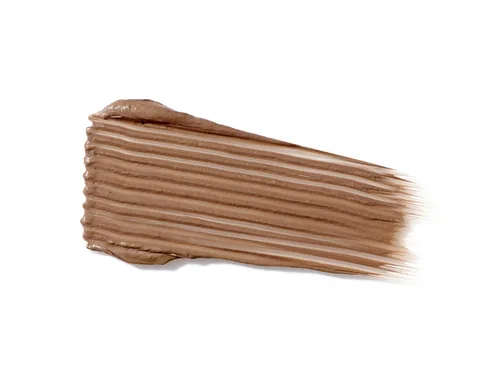 Vista 2 de jane iredale PureBrow Gel para cejas, gel cremoso que añade un agarre flexible para arreglar, dar forma y espesar visiblemente con un cepillo micro