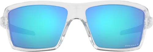 Vista 6 de Oakley Paquete de lentes de sol OO9129 Cables accesorios de grupo Vision