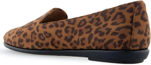 Vista 7 de Aerosoles Mocasines Betunia para mujer