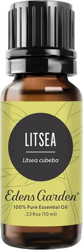 Vista 39 de Edens Garden Aceite esencial de albahaca, 100% puro, grado premium, sin diluir, natural, terapéutico, aromaterapia, lo mejor para difusor, piel
