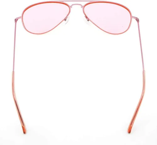 Vista 6 de Eyekepper Gafas de sol piloto para niños de 3 a 10 años