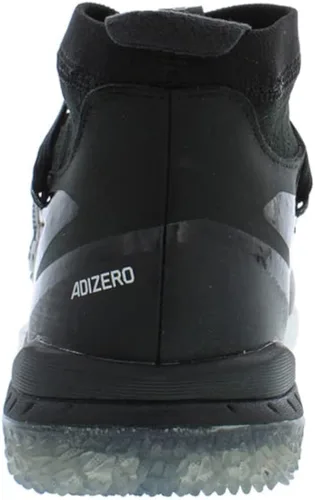 Vista 4 de adidas Adizero Afterburner 8 Nwv Mens Shoes