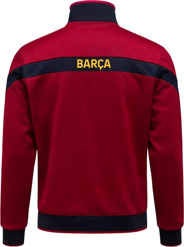 Vista 5 de Icon Sports Deportivo unisex para niños