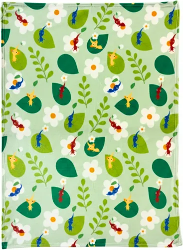 Vista 39 de Franco Dog Man Supa Book - Ropa de cama para niños, manta de felpa súper suave y acogedora, 40 x 50 pulgadas, (producto oficial)