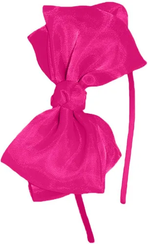 Vista 3 de I Love 80s - Tutu arcoíris, falda para niñas, accesorios, conjunto