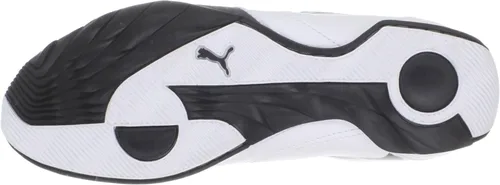 Vista 4 de PUMA Men's Redon Move Slip on Sneakers Casual Shoes
