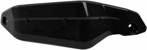 Vista 8 de Protectores de mano para motocicleta, protectores de mano para H&on & da CRF1100L África Twin Adv Sports X-ADV 750 XADV 750 Piezas 2021 2022 2023