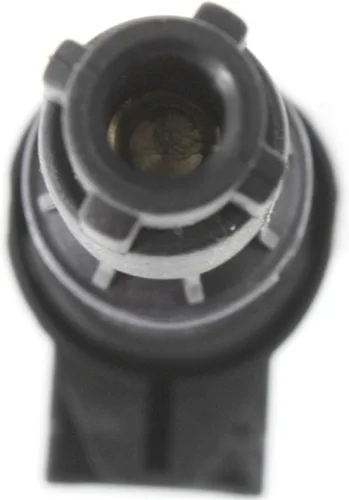 Vista 6 de Garage-Pro Bobina de encendido compatible con BMW X5 2003-2009 y BMW 325i 2001-2005, 325xi / 325Ci, juego de 12