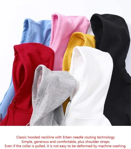 Vista 3 de Tokyo Ghoul Hoodie Cosplay Anime Hoodies 3D Printed Long Sleeve Hooded Sweatshirt Jacket Sportswear Unisex Hoodie