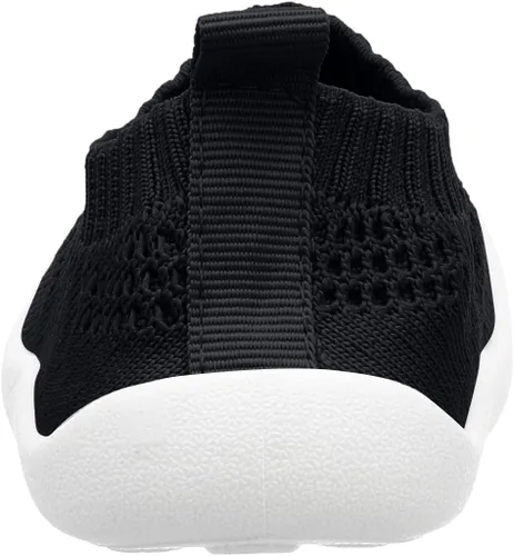 Vista 3 de Zapatos para el bebé que camina por primera vez, 1-4 Años, Zapatos de Niño Zapatillas de Niño Infantil