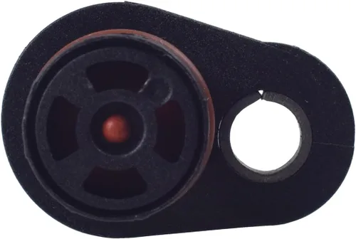 Vista 5 de Kit de reparación de válvula de bomba de vacío DS7G2A451A para Ford B-Max C-Max Ecoboost Fiesta Focus Transit