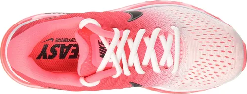 Vista 5 de Nike Mujeres Air Max 2017 Zapatos Para Correr