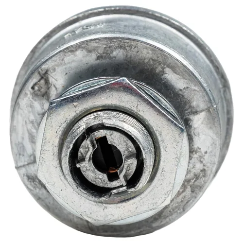 Vista 7 de CUB CADET IH-61524-C3 Interruptor de encendido 800 1650 1450 1250 1200 1000 IH-61524-C2