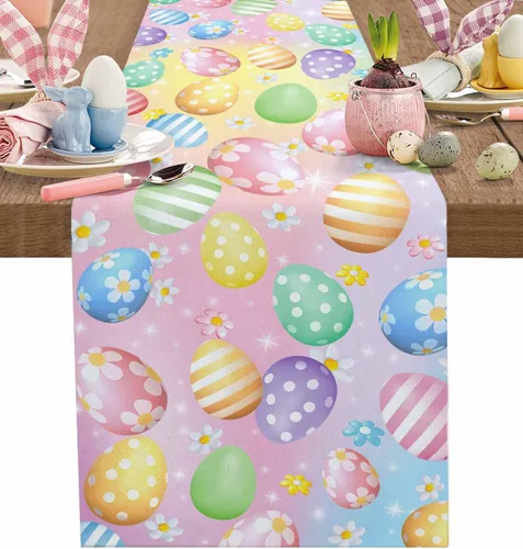 Vista 16 de Juego de 1 mantel individual gris de Navidad, manteles individuales de enanos de invierno y cardenales antideslizantes, manteles individuales