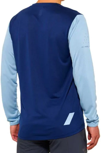 Vista 9 de 100% Casual para hombre y ciclismo.