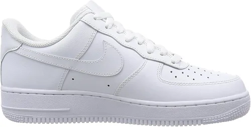 Vista 6 de Nike mens Sneaker