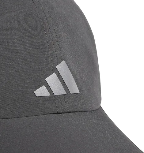Vista 36 de Adidas Superlite, Gorras Atléticas, Sombrero de running Hombre