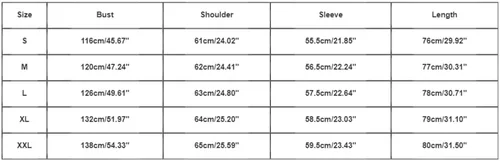 Vista 4 de ZJHANHGKK Women's Fashion Round Neck Casual Letter Blood Print Long Sleeve Top Sweatshirt Ladies Sweat Outfit