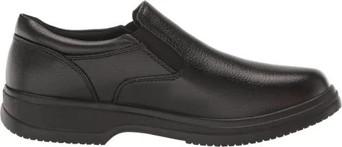Vista 6 de Deer Stags Manager para hombre, Negro