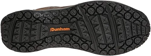 Vista 4 de Dunham Lexington para hombre