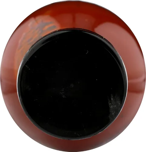 Vista 3 de Molonay Salado Ketchup, 12 oz.