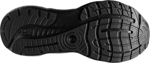 Vista 6 de Brooks Tenis de correr Glycerin GTS 20 para hombre