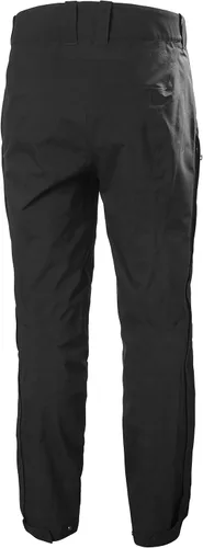 Vista 2 de Helly-Hansen Pantalón Verglas Infinity Shell para hombre