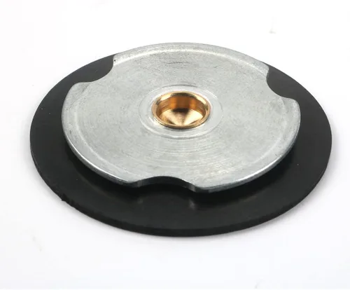 Vista 4 de Kit de reparación para SR250D SR250C Regulador de oxígeno Reemplazar Victor Parte 0790-0048