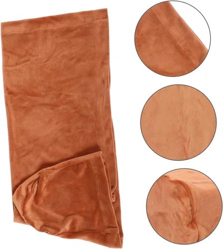 Vista 9 de VICASKY Fundas elásticas para reposabrazos de sofá, protectores de reposabrazos extraíbles para sillones reclinables