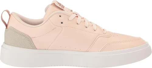 Vista 6 de adidas Women's Park Street Sneaker