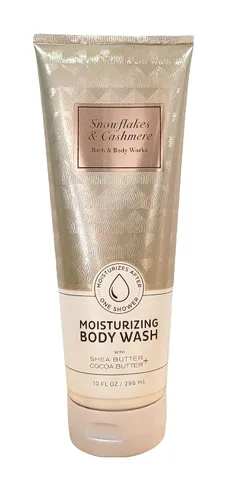 Vista 13 de Bath & Body Works - At The Beach, crema corporal, 236 mililitros