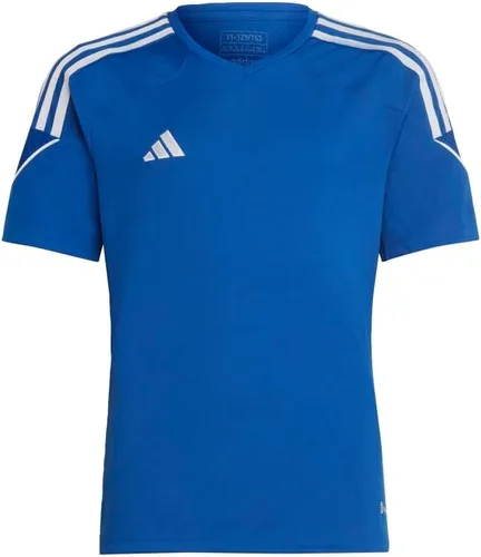 Vista 7 de adidas Boys' Tiro 23 Jersey