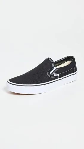 Vista 2 de Vans Zapatillas UA Classic Slip-On para mujer