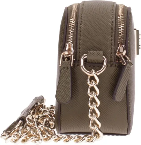 Vista 4 de GUESS Noelle Crossbody Camera