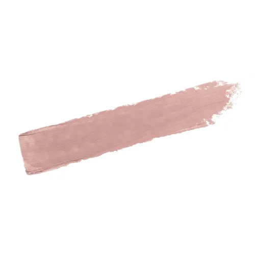 Vista 2 de Sisley Paris Le Phyto-Rouge, 10 Beige Jaipur - Lápiz labial de hidratación de larga duración, color inmediato, acabado ultra luminoso, rellena