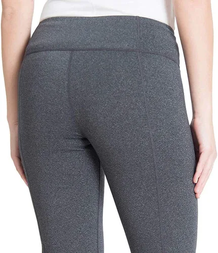 Vista 3 de Kirkland Signature - Pantalón deportivo para mujer