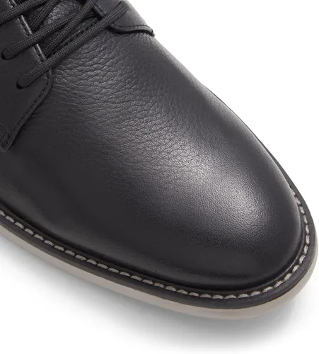 Vista 5 de ALDO Men's Rakersgrip Sneaker