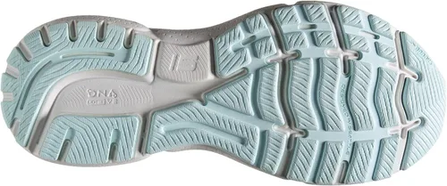 Vista 6 de Brooks Tenis de correr Ghost 15 Neutral para mujer