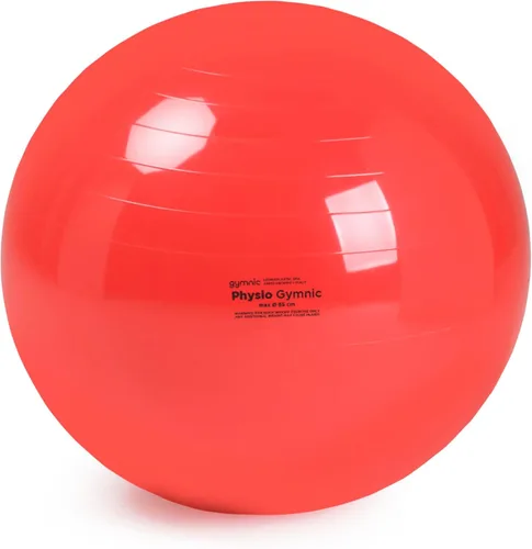 Vista 12 de Gymnic Physio Exercise Ball