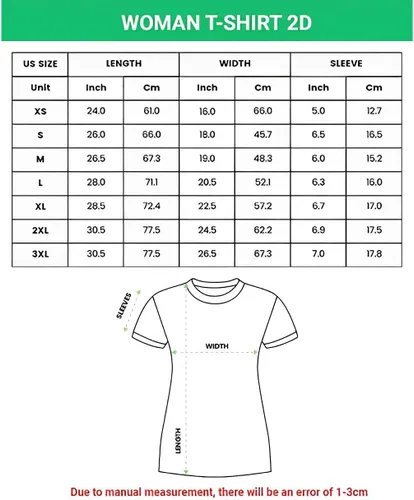 Vista 6 de Camiseta personalizada para hombre, diseño de leyenda de esposo, padre, amapola para el día del padre, camiseta para mujer, sudadera unisex 2D