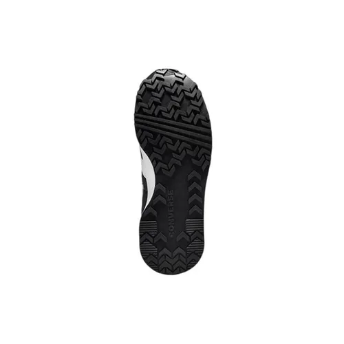 Vista 5 de Zapatillas Deportivas Infantiles Converse Omega Trainer